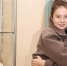 гусь в пальто - Новый Компаньон