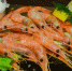 Большой гастрономический фестиваль: пермякам устроят праздник вкусной еды - 59.Ru