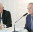 38ca2a4b0f161ed0199eb0ca8b29aac9.jpg - Пермская ТПП