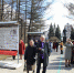 Пастернак-Пермь1.jpg - Министерство культуры