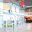 В пермском аэропорту закрылся Duty Free - Business Class