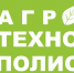ГОСПОДДЕРЖКА - КЛЮЧ К РАЗВИТИЮ ОРГАНИЧЕСКОГО СЕЛЬСКОГО ХОЗЯЙСТВА - ПГСХА