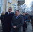 DSC_0720.JPG - Законодательное Собрание