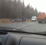 На трассе в Прикамье КАМАЗ столкнулся с иномаркой: погибли два человека - 59.Ru