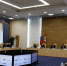 Заседание правительства ПК - Новый Компаньон