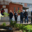 В Перми подведены итоги городского экологического конкурса «Моя природная территория» - Управление экологии Перми
