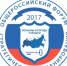 Пермь вышла в финал всероссийского конкурса городских стратегий - Администрация города Перми