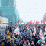 Фестиваль национальных культур в День народного единства - Пермская городская Дума