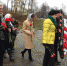 Митинг, посвященный Дню памяти жертв политических репрессий - Администрация города Перми