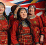 бабушки - Т7-Информ