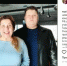 Марина Федункив заявила о намерении участвовать в выборах президента России - Nesekretno.Ru