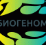 Биогеном - Новый Компаньон