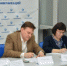 ПГНИУ подписал Кодекс добросовестных практик в сети Интернет - ПГНИУ