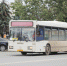 Пермский кондуктор помогла мальчику, которому стало плохо в автобусе - 59.Ru