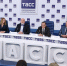 3c8c7169479a13ddcec0aca8a724d5c9.jpg - Пермская ТПП