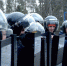 DSC1914 - ГУ МВД Пермского края