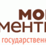 В администрации Перми появилась новая услуга в сфере земельных отношений - Администрация города Перми