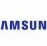 Инвестиционная компания "Финансовый дом" и представители Samsung проведут деловую встречу со студентами ПГНИУ - ПГНИУ