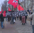 митинг - Т7-Информ