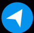 Пенсионный фонд в Telegram - ОПФР по Пермскому краю