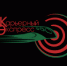 Инновационные проекты и творческая деятельность: более 600 школьников приняли участие в игре-квесте "Карьерный экспресс" - ПГНИУ