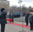 DSC_7777 - ГУ МВД Пермского края