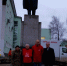 dY1k1zbTt5I - КПРФ