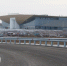 В Перми открыли развязку у нового терминала аэропорта - Nesekretno.Ru