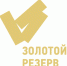 Одаренные школьники Перми будут получать премию главы города - Администрация города Перми