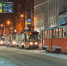 электротранспорт - Новый Компаньон