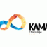 В ПГНИУ прошел международный интеллектуально-спортивный турнир KamaChallenge - ПГНИУ