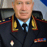 General_Koshelev_gen-leyt_sayt.jpg - ГУ МВД Пермского края