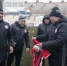 «Амкар» прибыл в Ростов - ФК Амкар