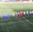 «Ростов»-М – «Амкар»-М – 2:0 - ФК Амкар