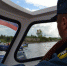 Происшествие на воде в Чайковском районе - МЧС России по Пермскому краю