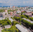 пермь - Новый Компаньон