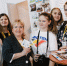 Доброволец России - Новый Компаньон