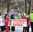 DSC_1066 - ГУ МВД Пермского края