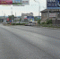 дороги - Новый Компаньон
