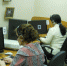 DSCN7845.jpg - Министерство культуры