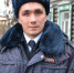 uchastkovyy_Garifulin.jpg - ГУ МВД Пермского края
