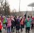 image_1511687873 - ГУ МВД Пермского края
