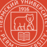 Представители кафедры ГМУ стали участниками Всероссийского форума для молодежи - ПГНИУ