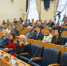 Пять исследовательских групп ПГНИУ получат по 6 миллионов на реализацию научных проектов - ПГНИУ