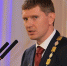 Максим Решетников. Фото: gubernator.permkrai.ru - УралИнформБюро