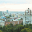 Пермь - Новый Компаньон