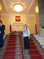 DSCN0363