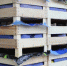 В Перми уничтожено 400 килограммов польских груш - Nesekretno.Ru