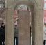 В Перми почтили память погибших в клубе «Хромая лошадь» - Администрация города Перми