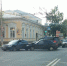 Авария - Новый Компаньон
